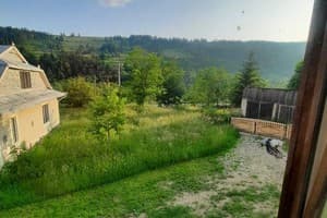 Садиба у Ярослави 4