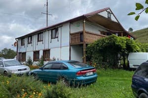 Садиба у Ярослави 5