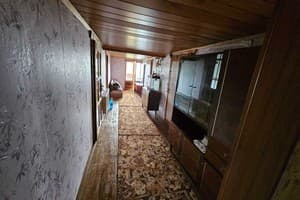 Частная усадьба Садиба у Ярослави