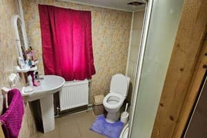 Садиба у Ярослави 2