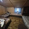 Частная усадьба Садиба у Ярослави. Место в общем 5-местном номере №6 2