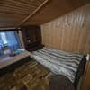 Частная усадьба Садиба у Ярослави. Место в общем 5-местном номере №6 3