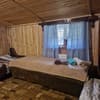 Частная усадьба Садиба у Ярослави. Место в общем 5-местном номере №6 5
