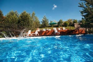 Санта Мария 1