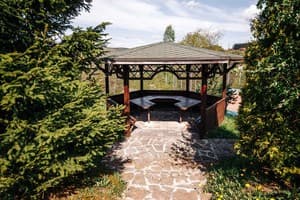 Санта Мария 23