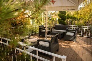 Санта Мария 2