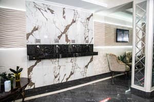 Санта Мария 11