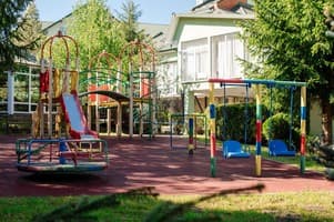 Санта Мария 12