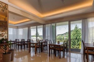 Санта Мария 14