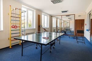 Санта Мария 16