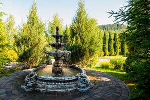 Санта Мария 20