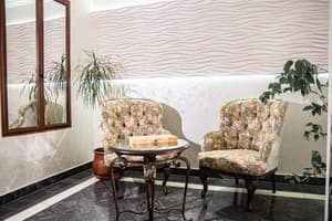 Санта Мария 23