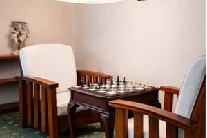 Санта Мария 25