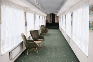 Санта Мария 26