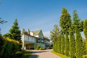 Санта Мария 27