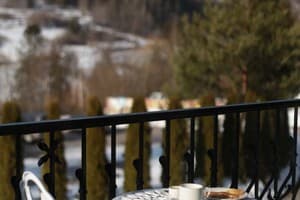 Санта Мария 28