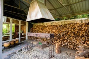 Санта Мария 29