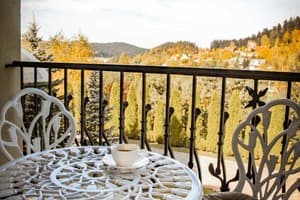 Санта Мария 32