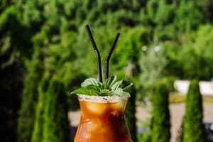 Санта Мария 33