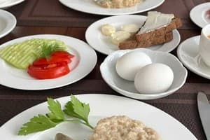 Санта Мария 35