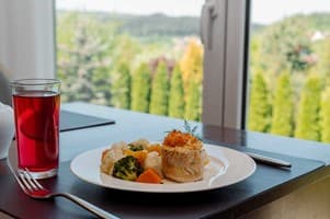 Санта Мария 38