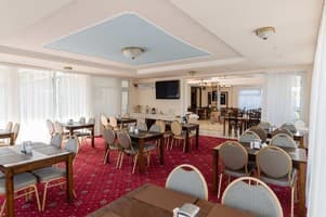 Санта Мария 39