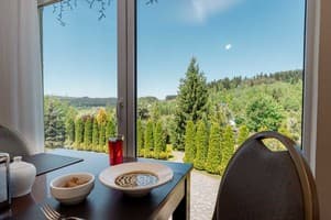 Санта Мария 40