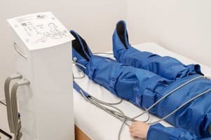 Санта Мария 42