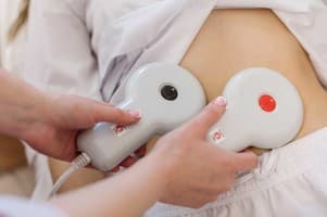 Санта Мария 44