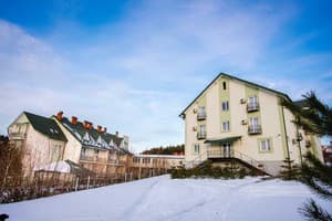 Санта Мария 15