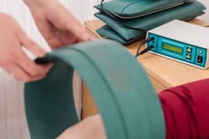 Санта Мария 39