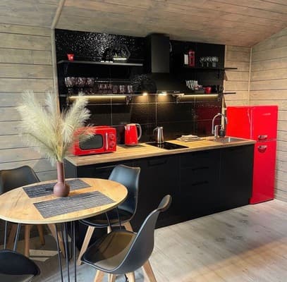 Scandihouse 1