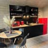 Scandihouse 1-2/9