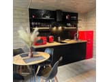 Scandihouse 1