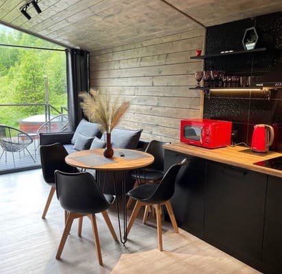 Scandihouse 3