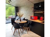Scandihouse 3