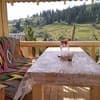 Счастье & Пихтовый чан 8-9/13