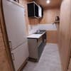 Счастье & Пихтовый чан 5-6/13
