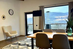 Коттедж Secret Place