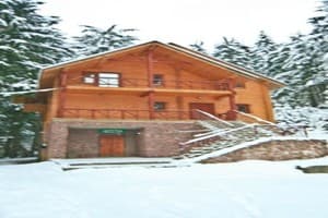 Семь ветров 2