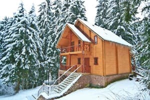 Семь ветров 1