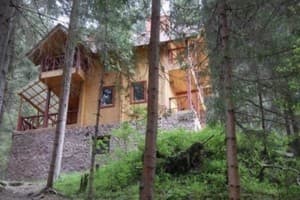 Семь ветров 16