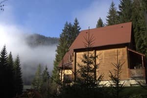 Семь ветров 1