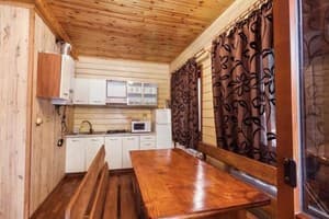 Семь ветров 4