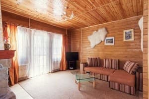 Семь ветров 3