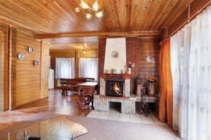 Семь ветров 6