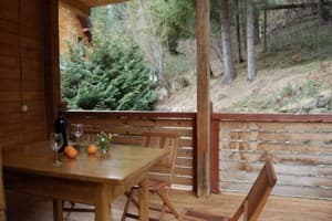 Семь ветров 7