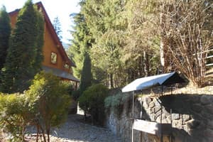 Семь ветров 8