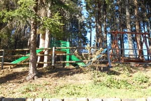 Семь ветров 5