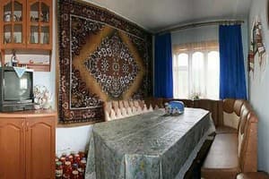 Семьи Джурак 3